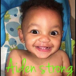 Meet your Posher, Dorothy